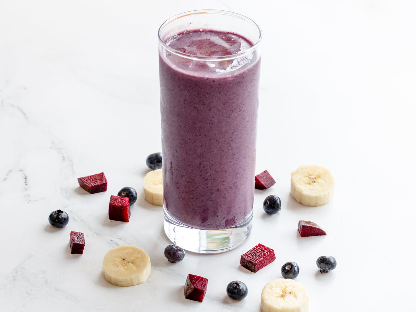 Root to Fruit